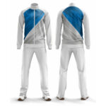 Track Suits