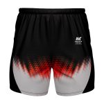 Sports Shorts