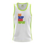 Gym Singlets