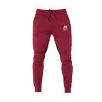 Gym Trousers