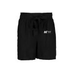 Ladies Shorts