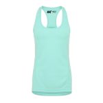 Ladies Tank Top