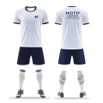 Refree Uniforms