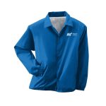 Coach Jackets Men