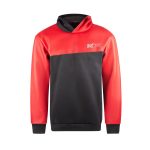 Pullover Hodies