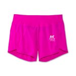 Shorts Women