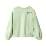 Sweat Shirt