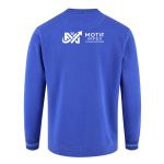 Sweat Shirts - Image 2