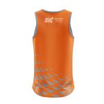 Gym Singlets - Image 2
