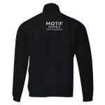 Jackets - Image 2