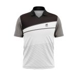 Cricket Uniform - Image 2