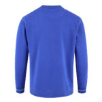 Sweat Shirts - Image 2