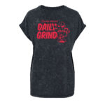 Ladies Gym Shirts - Image 2