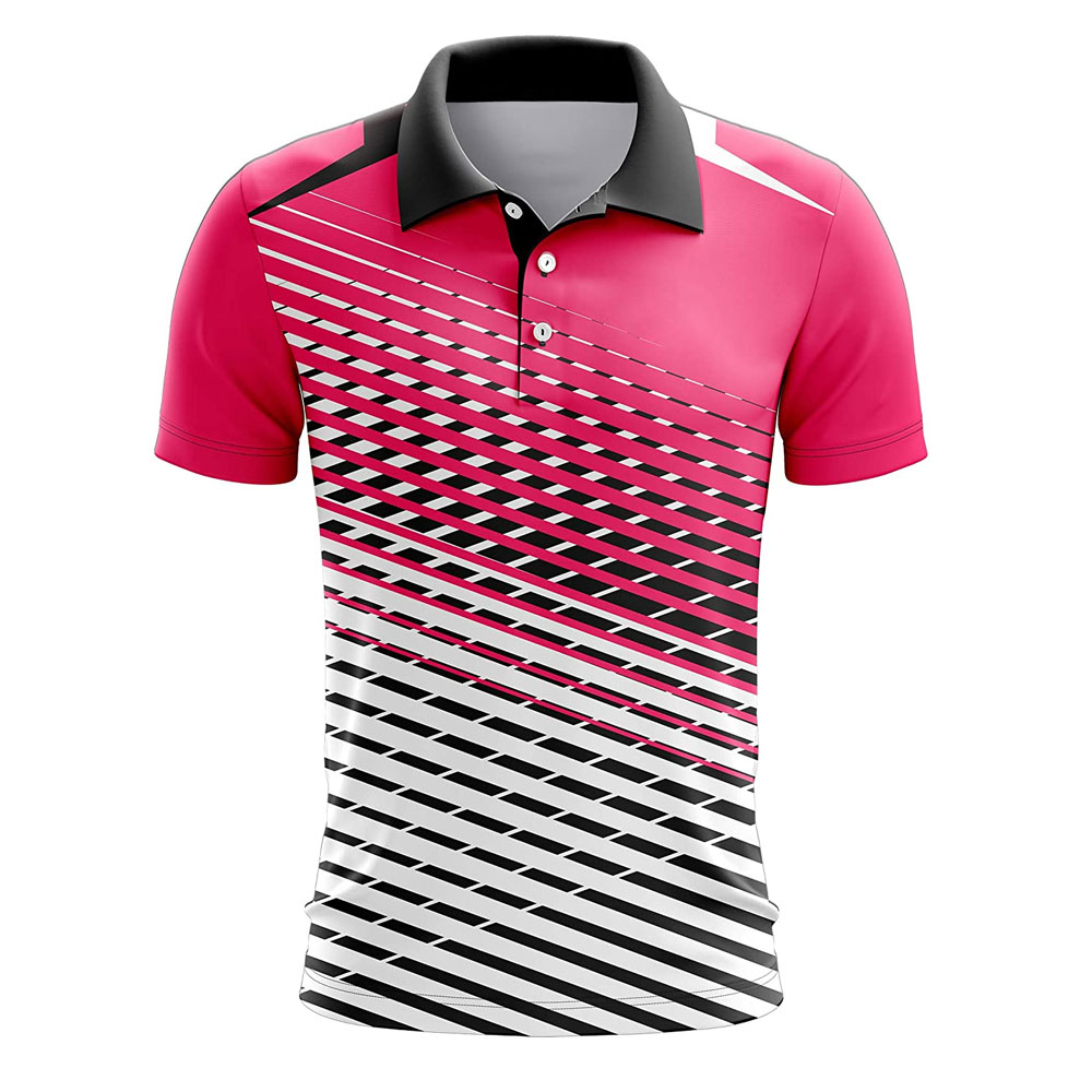 7-12.jpg Sublimation Jersey - Image 1