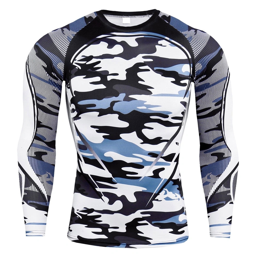 7-15.jpg Sublimation long Sleeve - Image 1