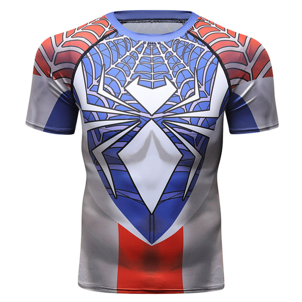 7-16.jpg Sublimation Short Sleeve - Image 1