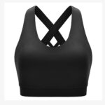 Ladies Sports Bra