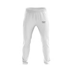 Cricket Uniform - Image 3