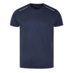 Gym Shirts
