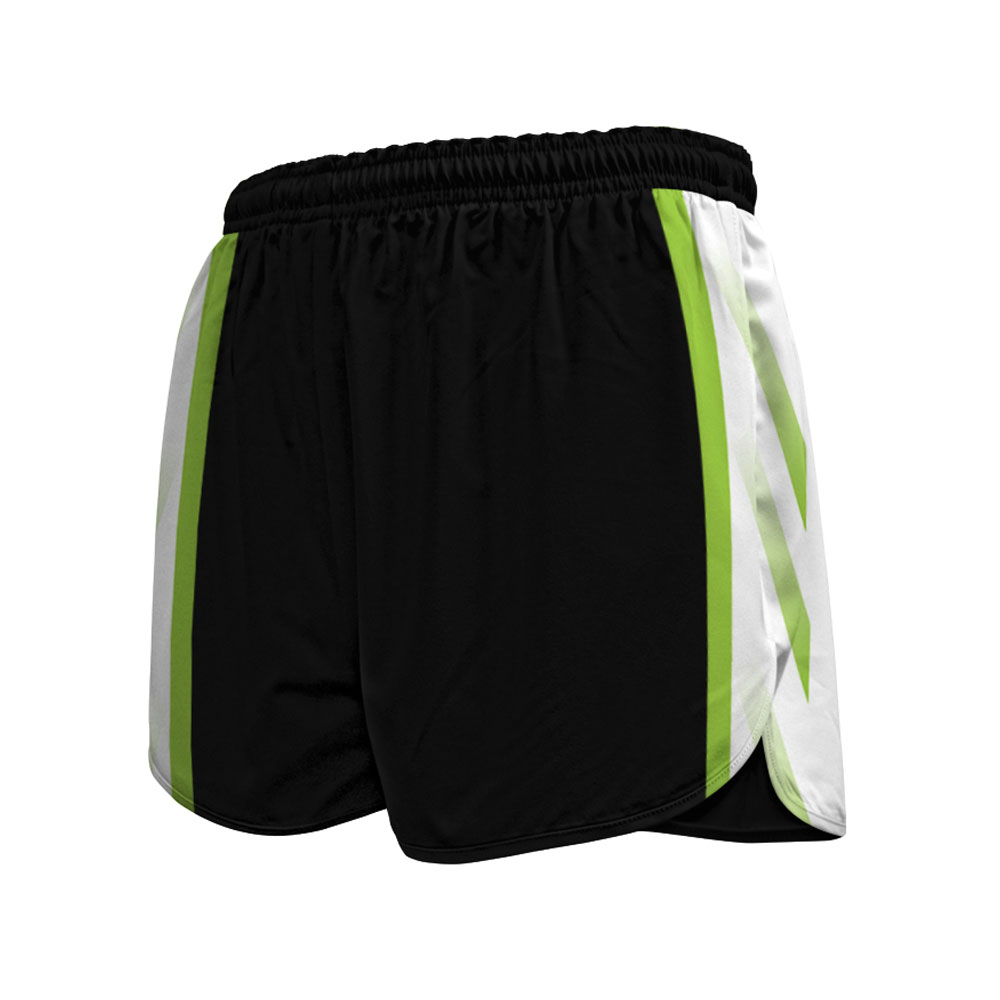 7-22.jpg Gym Shorts - Image 1