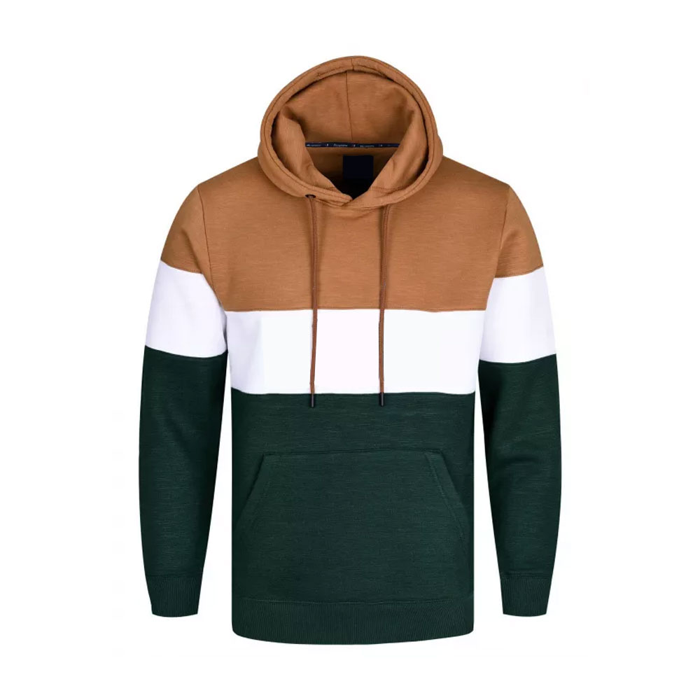 7-27-1.jpg Hoodies - Image 1