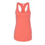 Ladies Tank Top