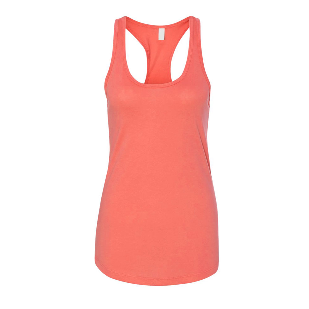 7-28.jpg Ladies Tank Top - Image 1