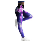 Sports Leggings
