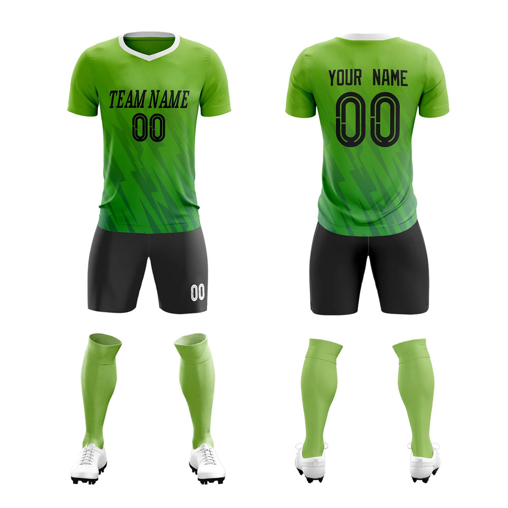 7-33.jpg Football Player Uniforms - Image 1
