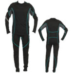 Ice Hockey Under Wears