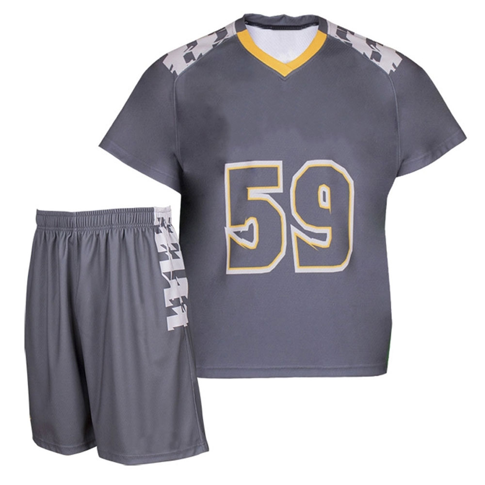 7-37.jpg Lacrosse Jersys - Image 1
