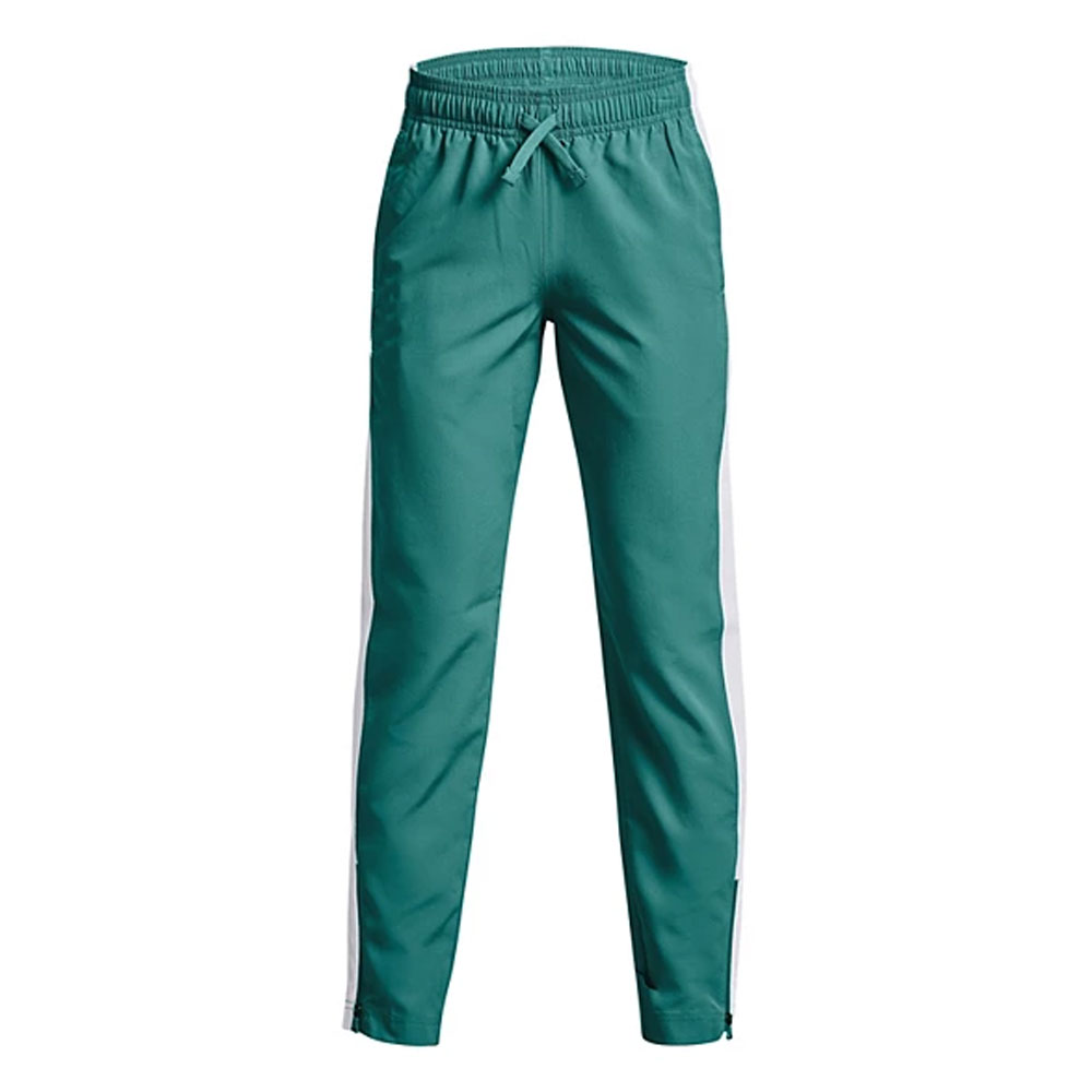 7-4.jpg Sports Pents - Image 1