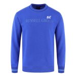 Sweat Shirts