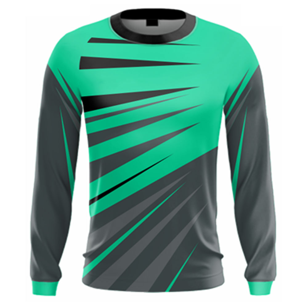 7-5.jpg Sports Shirts - Image 1