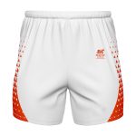 Sports Shorts