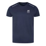 Gym Shirts