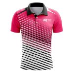 Sublimation Jersey