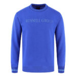 Sweat Shirts