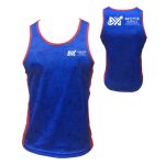 Sublimation Singlets