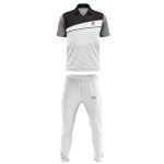 Cricket Uniform