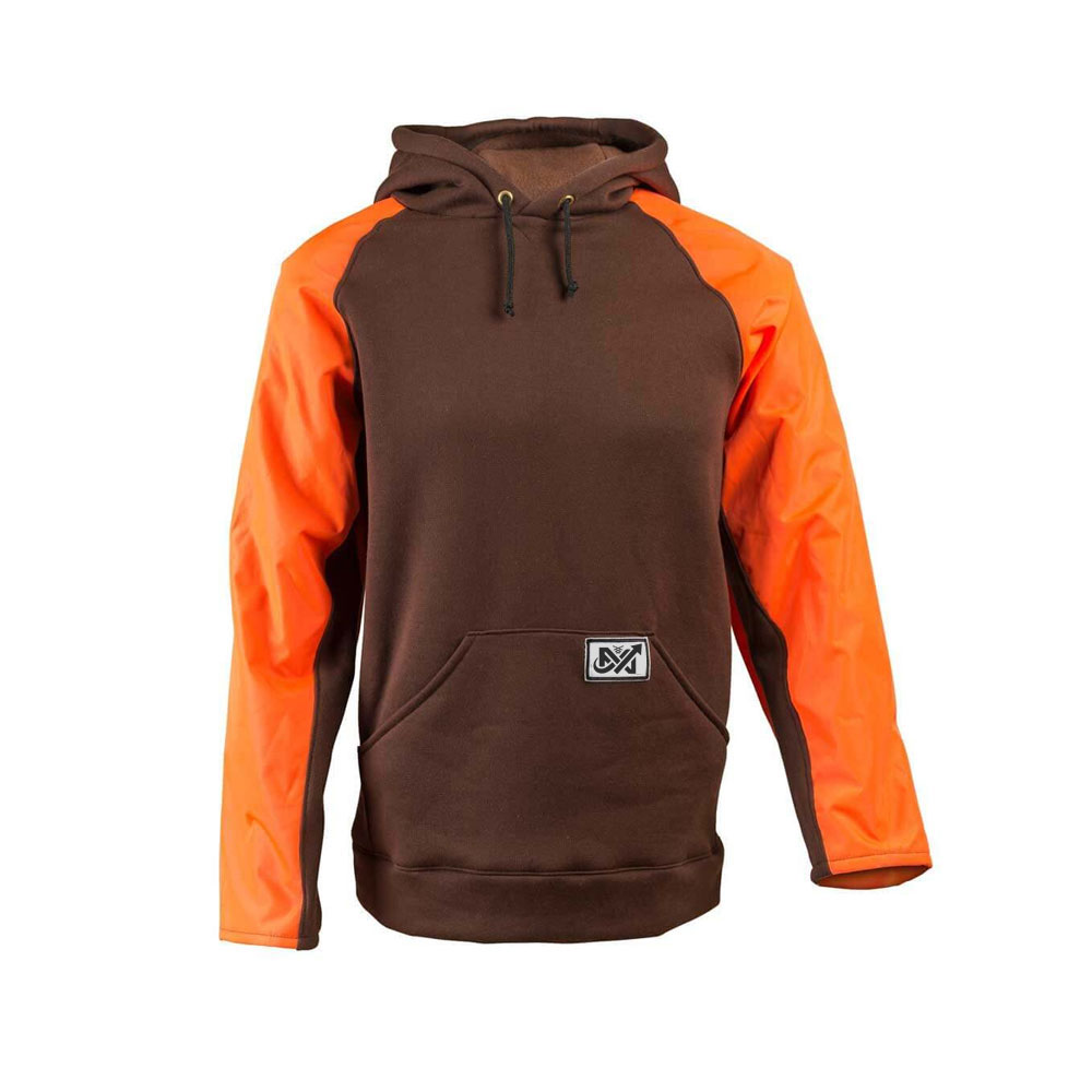 7 Pullover Hodies - Image 1