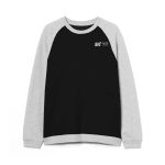 Sweat Shirt