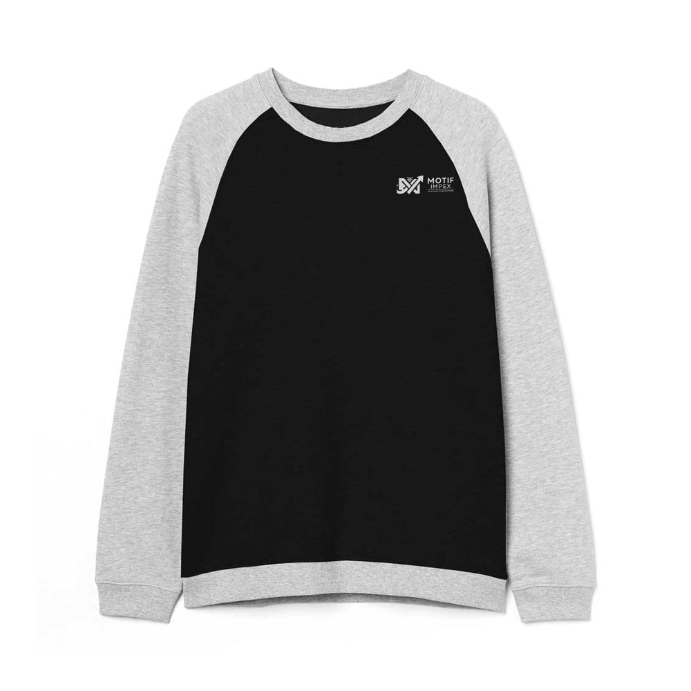 7 Sweat Shirt - Image 1