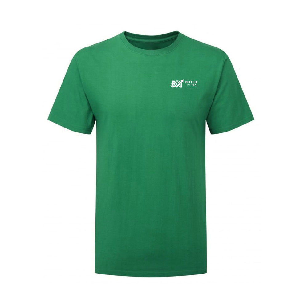7 T Shirt - Image 1