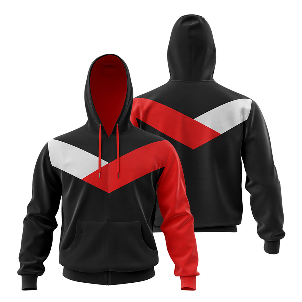 7.jpg Hoodies - Image 1