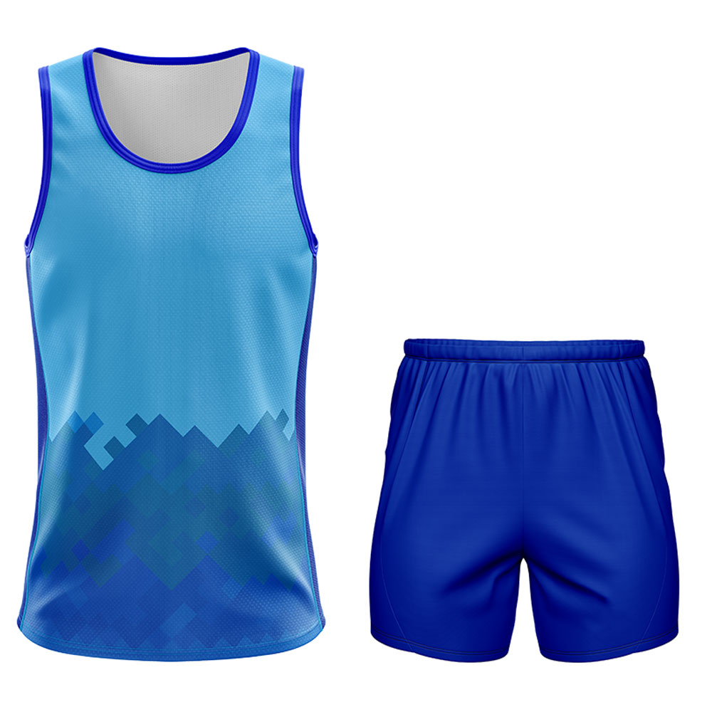 8-1-1.jpg Tank top - Image 1