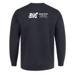 Sweat Shirts - Image 2