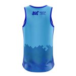 Gym Singlets - Image 2