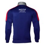 Jackets - Image 2