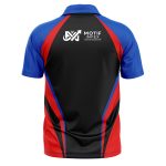 T-shirts - Image 2